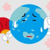 温暖化は科学か、それともビジネスか？