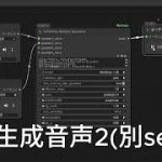 やばい音声クローンソフトMicrosoft/VibeVoice