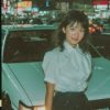 1980年にこのアルバム出していたらスマッシュヒットしてそう